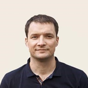 Photo de Etienne Normand